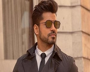 Gautam Gulati tests positive for COVID-19