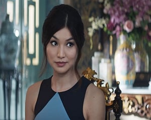 Gemma Chan, KiKi Layne join Olivia Wilde's 'Don't Worry Darling'