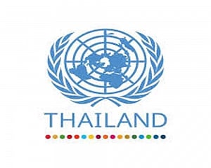 Gita Sabharwal of India appointed UN Resident Coordinator in Thailand