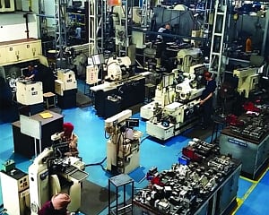 Give MSMEs a competitive edge through IT infra