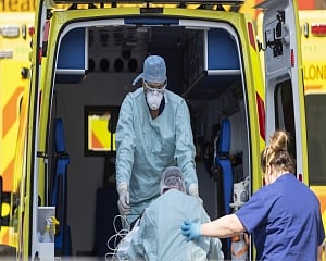 Global coronavirus toll rises to 114,539