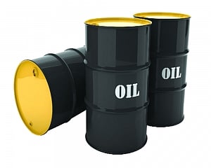 Global deal to cut oil output in sight after Mexico signs up