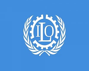 Global unemployment projected to rise by around 2.5 million in 2020: UN labour report