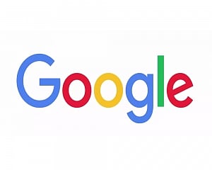 Google 'Nearby Sharing' feature to launch soon