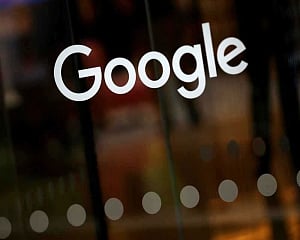 Google introduces cool features in Web Stories for WordPress