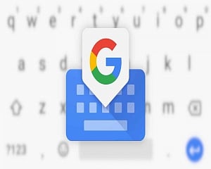 Google introduces emoji mashup stickers to Gboard on Android