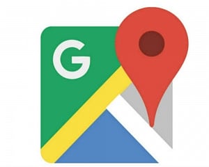 Google Maps returns to Apple Watch after 3 years
