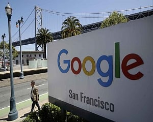 Google News discontinues digital magazines as no readers