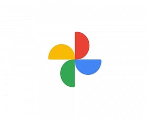 Google Photos may put some editing features behind paywall
