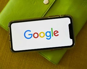 Google services go down, Gmail, YouTube and more offline