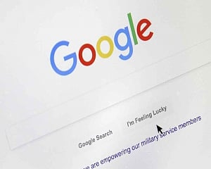 Google unveils new Optimize tools to keep your website updated