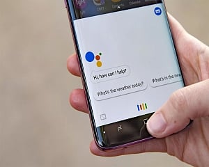 Google updates Assistant Snapshot with useful tools