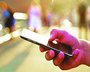 Govt bans 43 apps, mostly from China