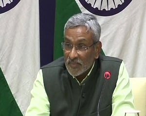 Govt decides to export surplus hydroxychloroquine, says there is  buffer stock for India