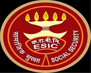 Govt eases condition for claiming ESIC scheme benefits