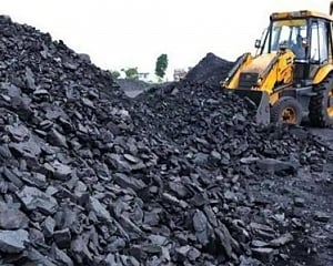 Govt mops up Rs 8,965 cr till Nov from auctioned, allotted coal blocks