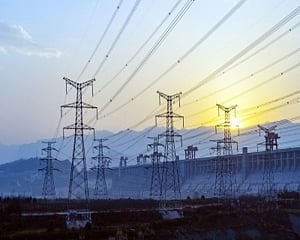 Govt to offer flexibility to discoms to end long term power contracts