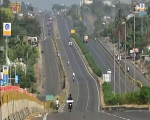 Govt to seek Parl nod for additional Rs 37K cr infra push