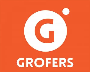 Grofers onboards 60 campus hires from premier institutions across India
