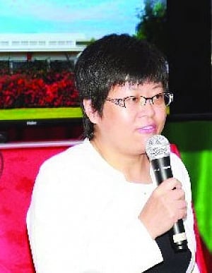 Groundless to view China as expansionist: Beijing