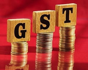 GST compensation due to States at Rs 1.51 L cr