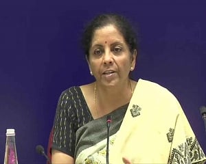 GST Council raises tax on mobile phones to 18%, MRO services to attract 5% GST