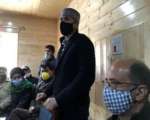 Gupkar alliance 'unequivocally' condemns killing of 3 BJP workers in J-K
