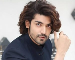 Gurmeet Choudhary on outdoor shoot amid Covid-19 pandemic