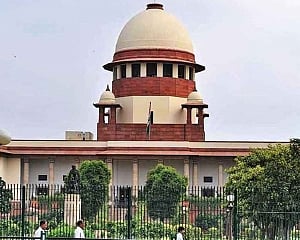 Hathras case: CJI's bench on Tuesday to hear PIL seeking CBI/SIT probe