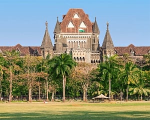 HC asks BMC to stop demolition work at Kangana's bungalow