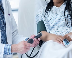 Heart disease in teenagers linked to diabetes exposure in womb
