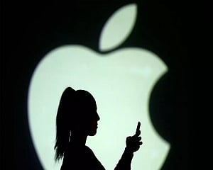 Here's everything Apple may launch in next 3 months