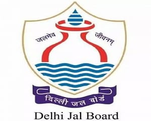 High ammonia levels in raw water from Haryana hit supply in Delhi: DJB