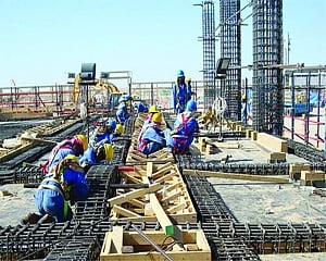 Hike Govt spend to heal economy