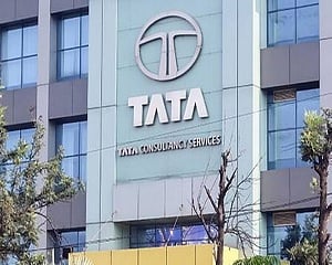 Hired over 20,000 employees in US in last 5 years: TCS