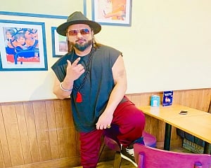 Honey Singh, Ankit Tiwari, Amit Trivedi, Mika among stars to go live on TikTok