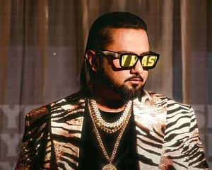 Honey Singh opens up on fake social media followers scam