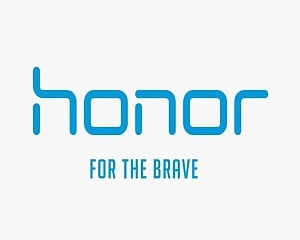 Honor 9A, 9S budget smartphones to arrive in India this month