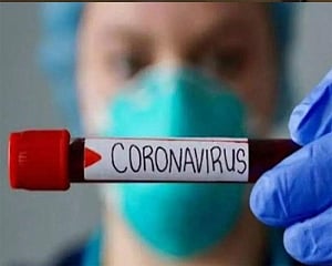 Hot or cold weather may have no significant effect on COVID-19 spread: Study