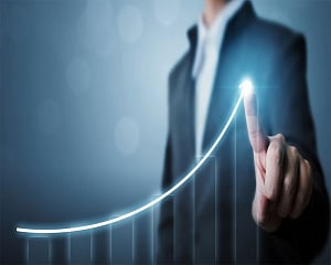 How 2021 can be the year of innovation, recovery, renewal