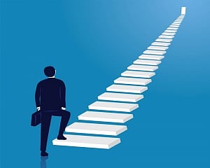 How Placement Agencies Help Getting You the Dream Job