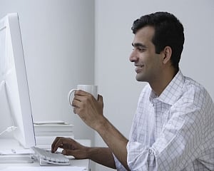 How to strengthen your investment portfolio with Bajaj Finance FD?