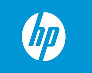 HP introduces free remote helpdesk for PC users in India