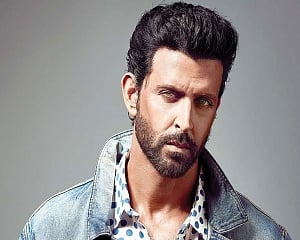 Hrithik Roshan misses 'Jaadu' from 'Koi...Mil Gaya'