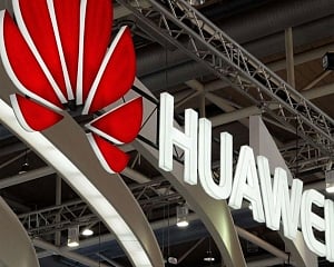 Huawei P40 Premium may feature 2 telephoto cameras: Report