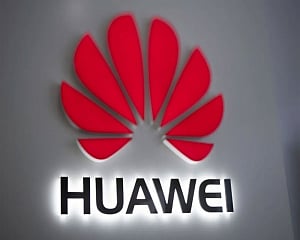 Huawei patents AR glasses with a rotating pop-up camera