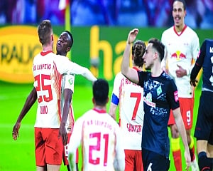 Humiliation at home