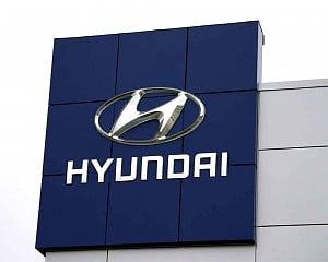 Hyundai halts Korea output as China outbreak fallout spreads