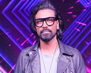 I am back: Remo D'Souza discharged from hospital