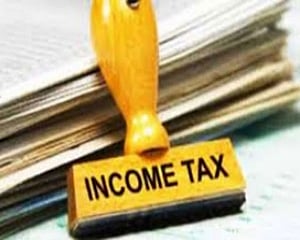 I-T raids in Delhi, Jaipur in tax evasion case against Raj group